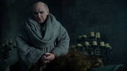 extant_GameOfThrones_1x07-YouWinOrYouDie_1781
