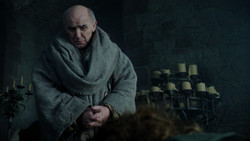 extant_GameOfThrones_1x07-YouWinOrYouDie_1783