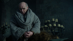 extant_GameOfThrones_1x07-YouWinOrYouDie_1784