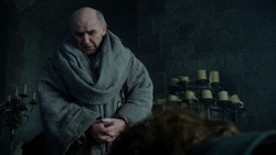 extant_GameOfThrones_1x07-YouWinOrYouDie_1785