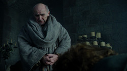 extant_GameOfThrones_1x07-YouWinOrYouDie_1786