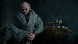 extant_GameOfThrones_1x07-YouWinOrYouDie_1787