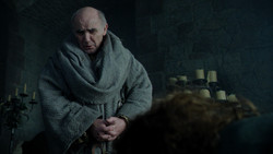 extant_GameOfThrones_1x07-YouWinOrYouDie_1788