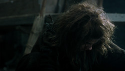 extant_GameOfThrones_1x07-YouWinOrYouDie_1790