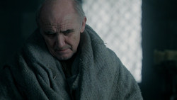 extant_GameOfThrones_1x07-YouWinOrYouDie_1801