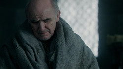 extant_GameOfThrones_1x07-YouWinOrYouDie_1802