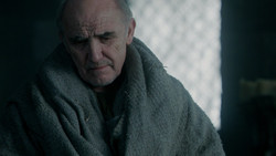 extant_GameOfThrones_1x07-YouWinOrYouDie_1803