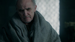 extant_GameOfThrones_1x07-YouWinOrYouDie_1804