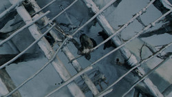 extant_GameOfThrones_1x07-YouWinOrYouDie_1810