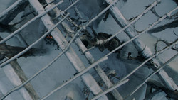 extant_GameOfThrones_1x07-YouWinOrYouDie_1811