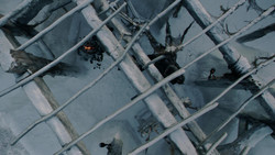 extant_GameOfThrones_1x07-YouWinOrYouDie_1812