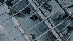 extant_GameOfThrones_1x07-YouWinOrYouDie_1813