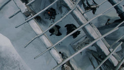 extant_GameOfThrones_1x07-YouWinOrYouDie_1814