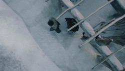 extant_GameOfThrones_1x07-YouWinOrYouDie_1817