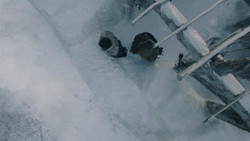 extant_GameOfThrones_1x07-YouWinOrYouDie_1818