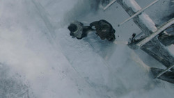 extant_GameOfThrones_1x07-YouWinOrYouDie_1819
