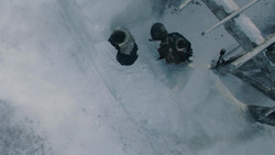 extant_GameOfThrones_1x07-YouWinOrYouDie_1820