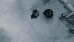 extant_GameOfThrones_1x07-YouWinOrYouDie_1821