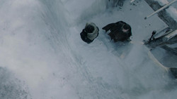 extant_GameOfThrones_1x07-YouWinOrYouDie_1822