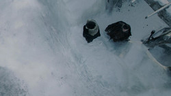 extant_GameOfThrones_1x07-YouWinOrYouDie_1823