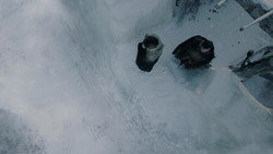 extant_GameOfThrones_1x07-YouWinOrYouDie_1824