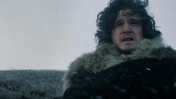 extant_GameOfThrones_1x07-YouWinOrYouDie_1825