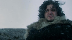 extant_GameOfThrones_1x07-YouWinOrYouDie_1826