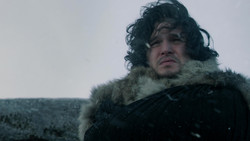extant_GameOfThrones_1x07-YouWinOrYouDie_1827