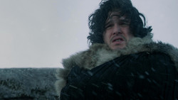 extant_GameOfThrones_1x07-YouWinOrYouDie_1828
