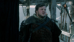 extant_GameOfThrones_1x07-YouWinOrYouDie_1829
