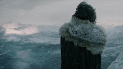 extant_GameOfThrones_1x07-YouWinOrYouDie_1833