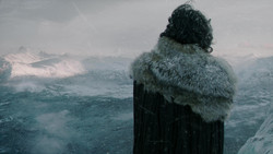 extant_GameOfThrones_1x07-YouWinOrYouDie_1834