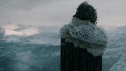 extant_GameOfThrones_1x07-YouWinOrYouDie_1835