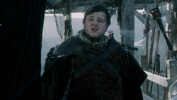 extant_GameOfThrones_1x07-YouWinOrYouDie_1836