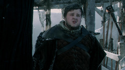 extant_GameOfThrones_1x07-YouWinOrYouDie_1837
