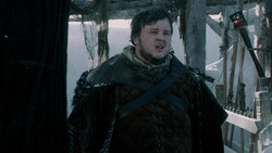 extant_GameOfThrones_1x07-YouWinOrYouDie_1839