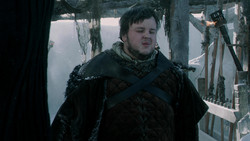 extant_GameOfThrones_1x07-YouWinOrYouDie_1840