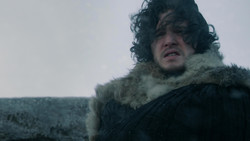 extant_GameOfThrones_1x07-YouWinOrYouDie_1841