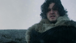 extant_GameOfThrones_1x07-YouWinOrYouDie_1842