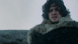 extant_GameOfThrones_1x07-YouWinOrYouDie_1843