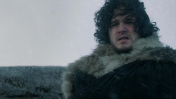 extant_GameOfThrones_1x07-YouWinOrYouDie_1844
