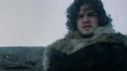 extant_GameOfThrones_1x07-YouWinOrYouDie_1845