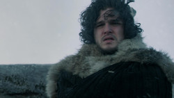 extant_GameOfThrones_1x07-YouWinOrYouDie_1846