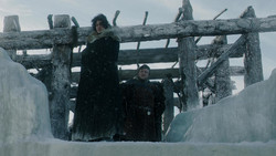 extant_GameOfThrones_1x07-YouWinOrYouDie_1848