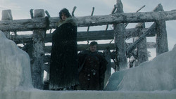 extant_GameOfThrones_1x07-YouWinOrYouDie_1849