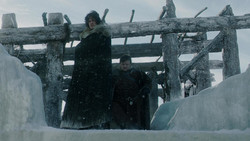 extant_GameOfThrones_1x07-YouWinOrYouDie_1850