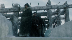 extant_GameOfThrones_1x07-YouWinOrYouDie_1851