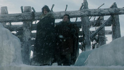 extant_GameOfThrones_1x07-YouWinOrYouDie_1852