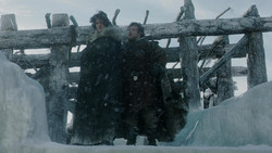extant_GameOfThrones_1x07-YouWinOrYouDie_1853