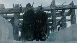 extant_GameOfThrones_1x07-YouWinOrYouDie_1854